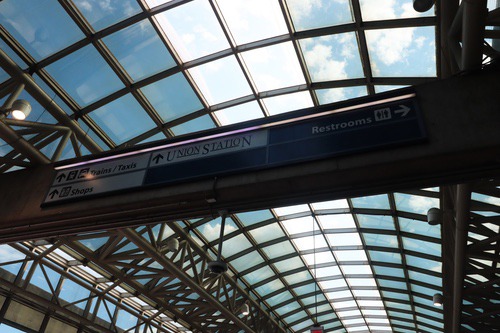 union_station126