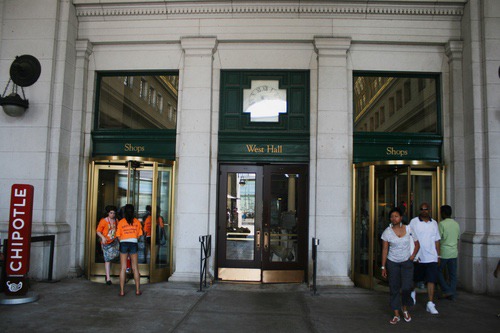 union_station12