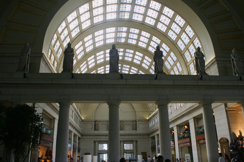 union_station13