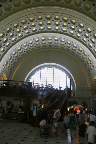 union_station14