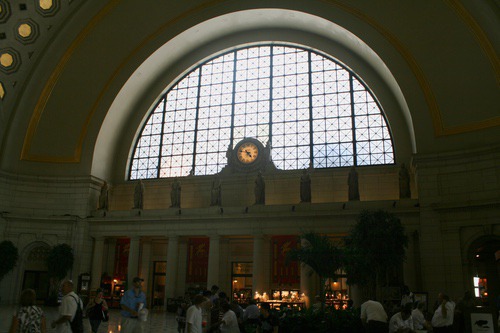 union_station15