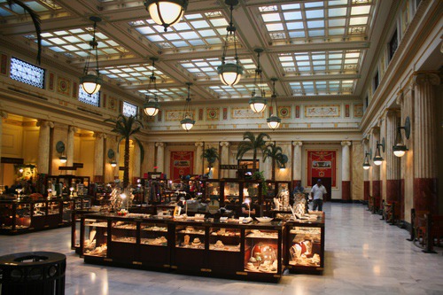 union_station16