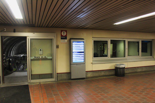 union_station17