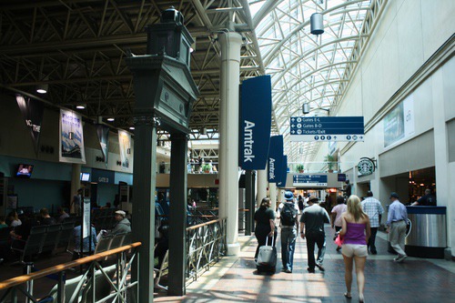 union_station1