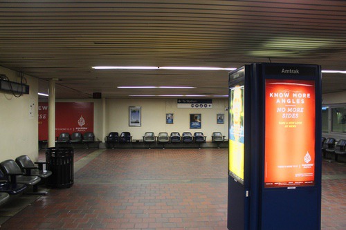 union_station20