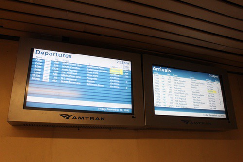 union_station21
