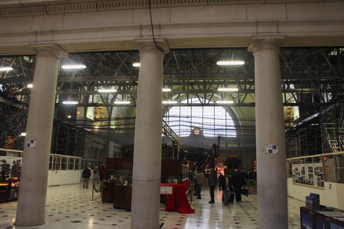 union_station22