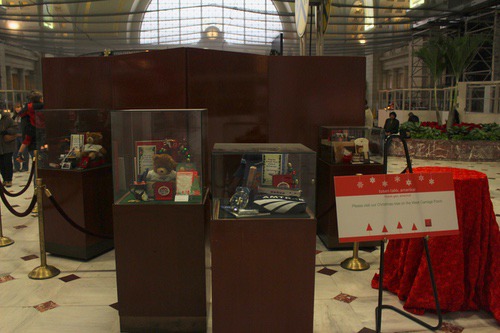 union_station23