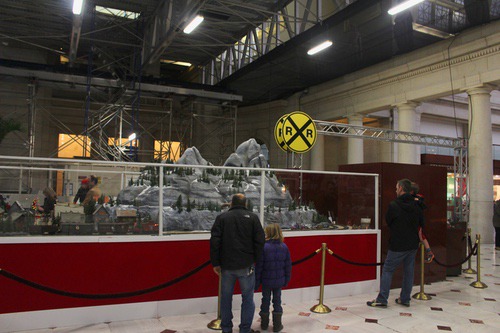 union_station24