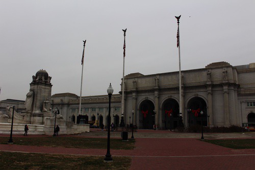 union_station25