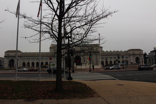 union_station26