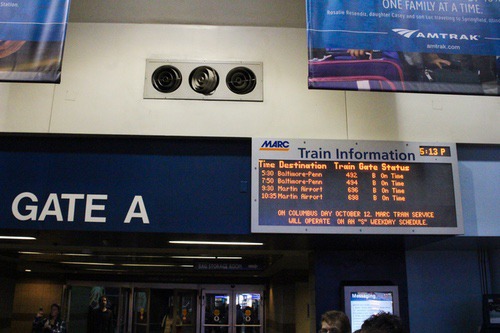 union_station28