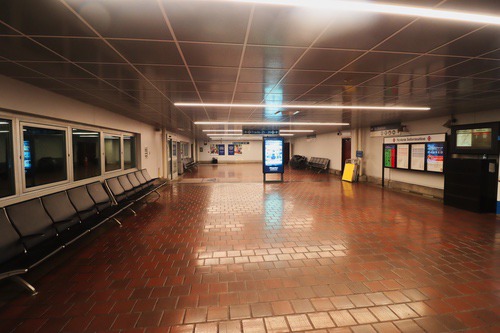 union_station29