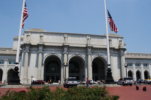 union_station2