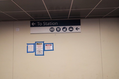 union_station31