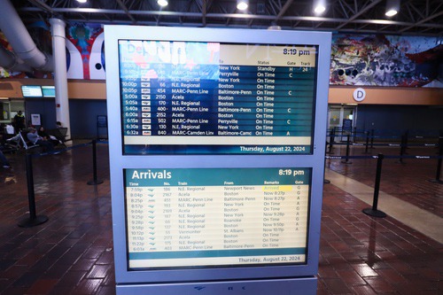union_station34