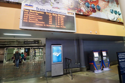 union_station35