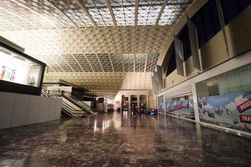 union_station36