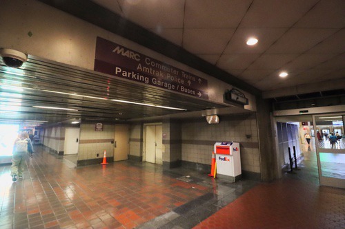 union_station37
