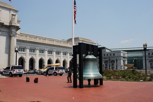 union_station3