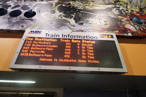 union_station40