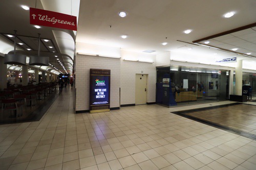 union_station41