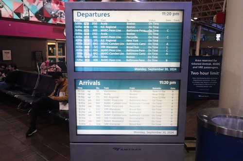 union_station42