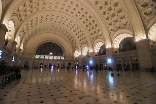 union_station43