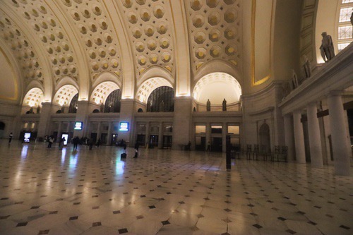 union_station44