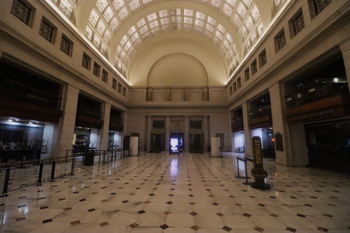 union_station45