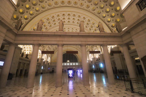 union_station46