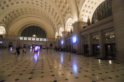 union_station47