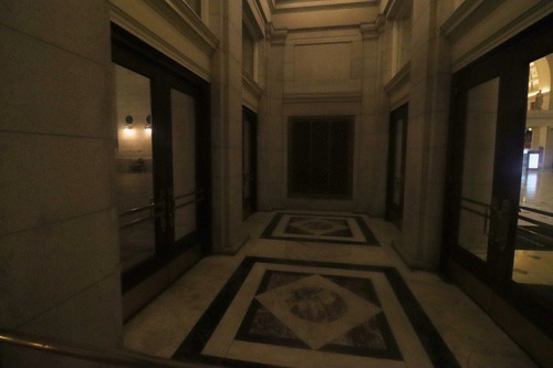 union_station49