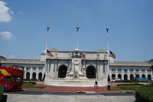 union_station4