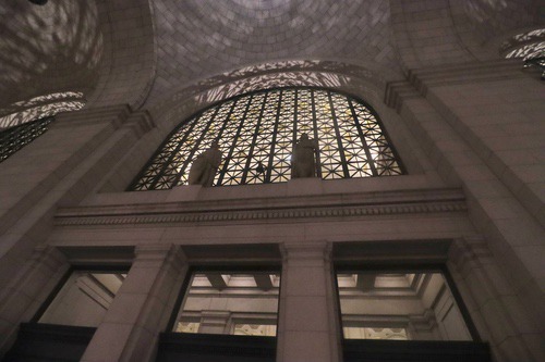 union_station50
