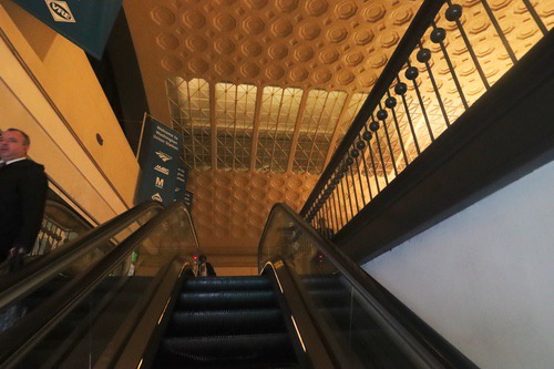 union_station52