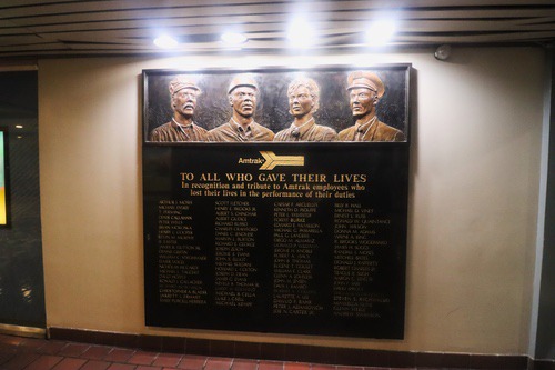 union_station54