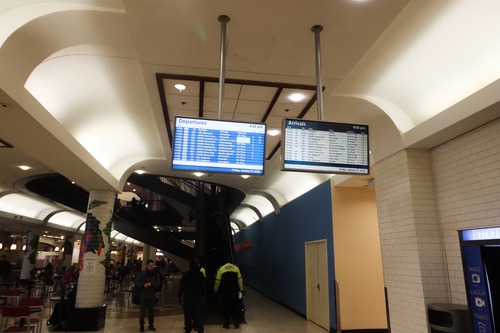union_station55