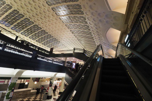 union_station56