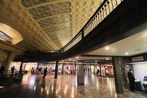 union_station57