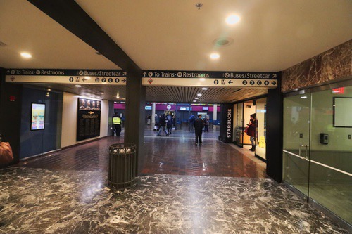 union_station58