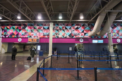 union_station59