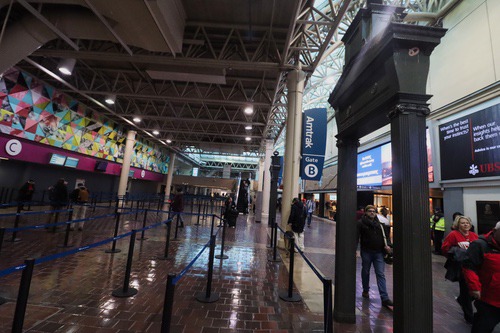 union_station60