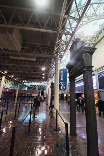 union_station61