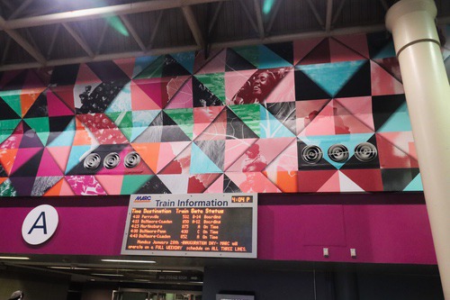 union_station62