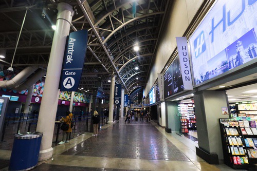 union_station63