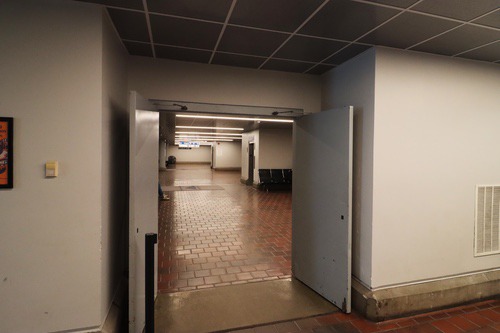 union_station65