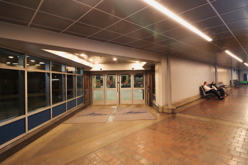 union_station66