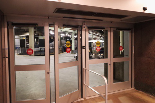 union_station67