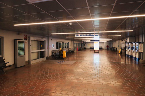 union_station68